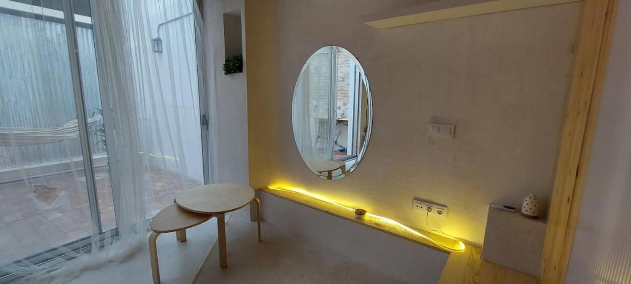 Appartement Valentina Flat *